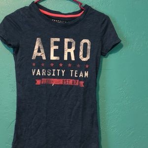 Women’s tee